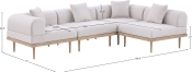 55036Beige-Sec4B Dim