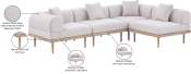 55036Beige-Sec4B Infographic