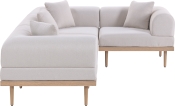 55036Beige-Sec4C alternate view 2