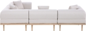 55036Beige-Sec4C alternate view 3