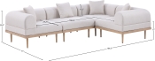 55036Beige-Sec4C Dim