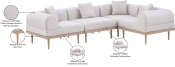 55036Beige-Sec4C Infographic