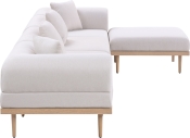 55036Beige-Sec5A alternate view 2