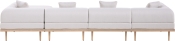 55036Beige-Sec5A alternate view 3