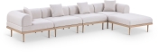 55036Beige-Sec5A