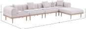55036Beige-Sec5A Dim