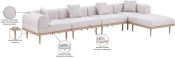 55036Beige-Sec5A Infographic