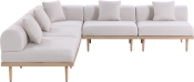 55036Beige-Sec5B alternate view 2