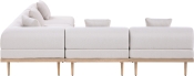 55036Beige-Sec5B alternate view 3