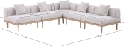 55036Beige-Sec5B Dim