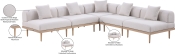 55036Beige-Sec5B Infographic
