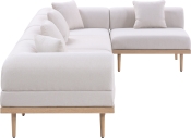 55036Beige-Sec5D alternate view 2