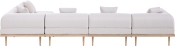 55036Beige-Sec5D alternate view 3