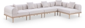 55036Beige-Sec5D