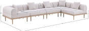 55036Beige-Sec5D Dim