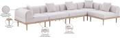 55036Beige-Sec5D Infographic