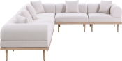 55036Beige-Sec6A alternate view 2