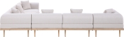 55036Beige-Sec6A alternate view 3