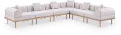 55036Beige-Sec6A