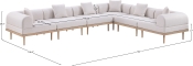 55036Beige-Sec6A Dim