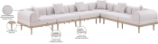55036Beige-Sec6A Infographic
