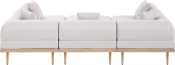 55036Beige-Sec6C alternate view 3