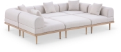 55036Beige-Sec6C