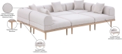 55036Beige-Sec6C Infographic