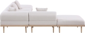 55036Beige-Sec6E alternate view 2