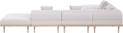 55036Beige-Sec6E alternate view 3