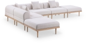 55036Beige-Sec6E