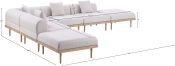 55036Beige-Sec6E Dim