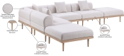 55036Beige-Sec6E Infographic