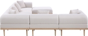 55036Beige-Sec7A alternate view 2