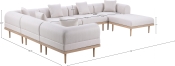 55036Beige-Sec7A Dim