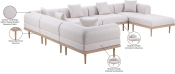 55036Beige-Sec7A Infographic