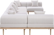 55036Beige-Sec7B alternate view 2