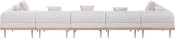 55036Beige-Sec7B alternate view 3