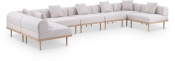 55036Beige-Sec7B