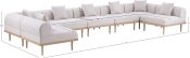 55036Beige-Sec7B Dim