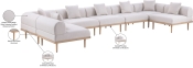55036Beige-Sec7B Infographic