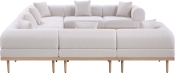 55036Beige-Sec8A alternate view 2