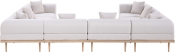 55036Beige-Sec8A alternate view 3