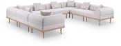 55036Beige-Sec8A