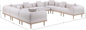 55036Beige-Sec8A Dim