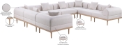 55036Beige-Sec8A Infographic