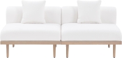 55036Cream-S2A alternate view 1