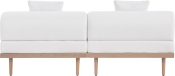 55036Cream-S2A alternate view 3