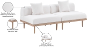 55036Cream-S2A Infographic