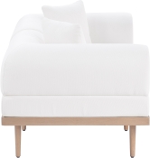 55036Cream-S2B alternate view 2